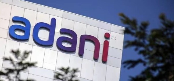 Gautam Adani Bbribery Case: केन्या ने अडानी समूह के साथ हवाई अड्डा, बिजली सौदे रद्द किए