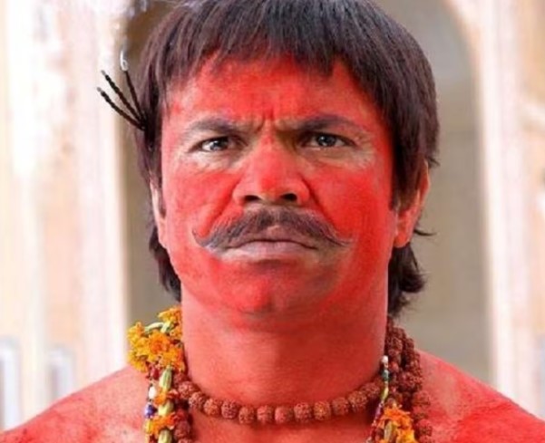 राजपाल यादव की मुश्किलें बढ़ीं, यूपी में करोड़ों की संपत्ति कुर्क; कर्ज नहीं चुकाने पर बैंक ने की कार्रवाई