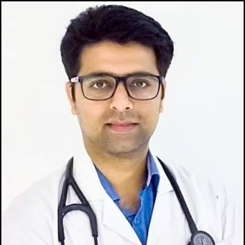 डॉक्टर की सलाह: सारकोमा के लक्षण जितनी जल्दी पकड़ में आएं, इलाज उतना ही प्रभावी