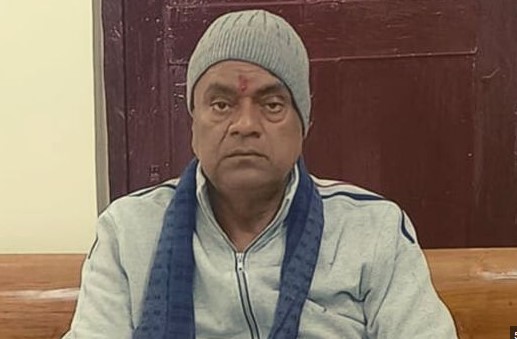 बिहार में ईडी की बड़ी कार्रवाई, जेडीयू एमएलसी की 26 करोड़ की संपत्ति जब्त