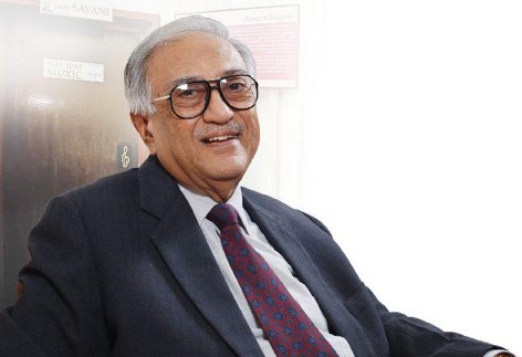 नहीं रहे आवाज की दुनिया के जादूगर अमीन सयानी