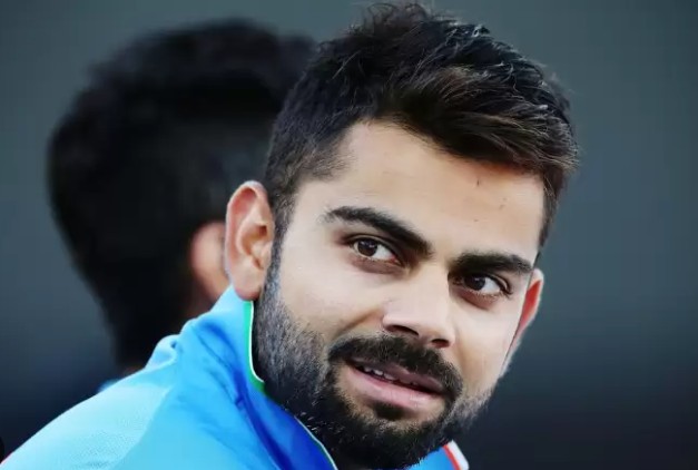 Happy Birthday Virat Kohli: लग्जरी लाइफ जीते हैं विराट कोहली, स्टार क्रिकेटर की संपत्ति जानकार उड़ जाएंगे आपके होश