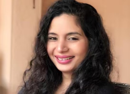 सिंगर और यूट्यूबर मलिका राजपूत की संदिग्ध मौत, फंदे से लटका मिला शव