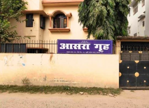 पटना में फूड प्वाइजनिंग से 2 बच्चियों की मौत, 9 की हालत गंभीर; खिचड़ी खाने के बाद बिगड़ी तबियत