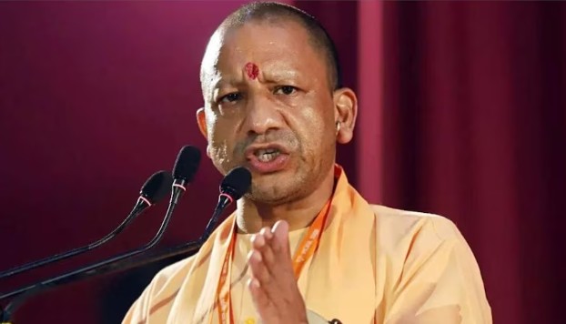 Sambhal Violence: उपद्रवियों से होगी नुकसान की वसूली, दंगाइयों के फोटो होंगे सार्वजनिक; CM योगी का आदेश