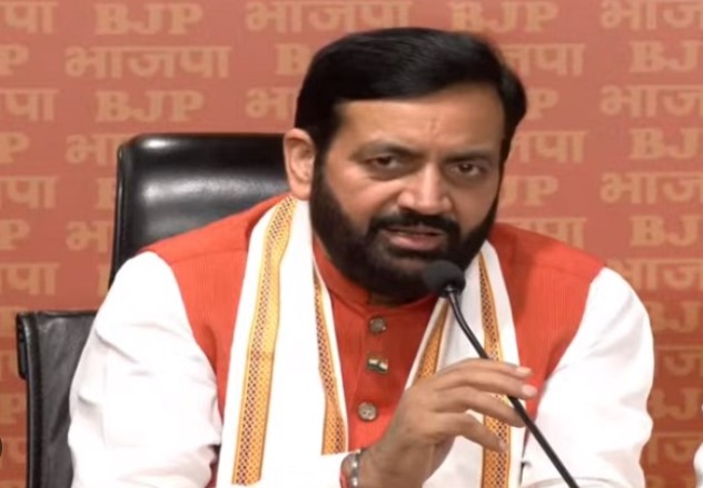 विनेश फोगाट के कुश्ती से संन्यास लेने के बाद हरियाणा सरकार ने किया बड़ा ऐलान, जानिए सीएम ने क्या कहा?