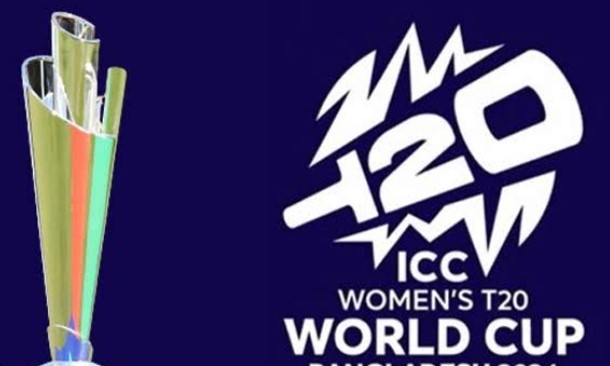 महिला टी20 विश्व कप के टिकटों की बिक्री शुरू, 18 साल से कम उम्र वालों को मिलेगी फ्री एंट्री