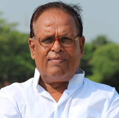 कांग्रेस के कन्हैया कुमार को झटका, CPI ने बेगूसराय में अवधेश राय को उतारा