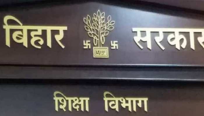 यूनिवर्सिटी के खातों पर लगी रोक हटी, शिक्षा विभाग ने 9 मार्च को बुलाई कुलपतियों की बैठक