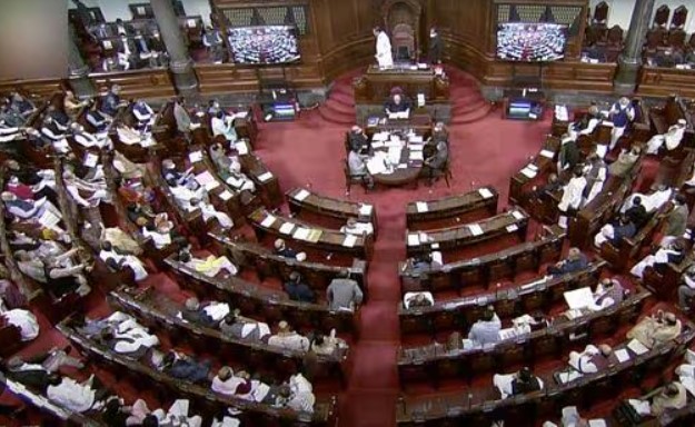 वक्फ बिल पर संसद में संग्राम, JPC के पास भेजने का प्रस्ताव; अब विधेयक का क्या होगा?