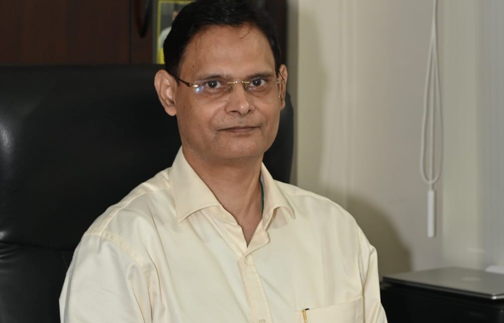 पुरुषों में दाढ़ी-मूंछें नहीं उगने के हो सकते हैं कई कारण