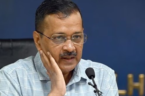 ईडी की ताजा शिकायत के बाद कोर्ट ने केजरीवाल को भेजा समन, 16 मार्च को पेश होने का आदेश