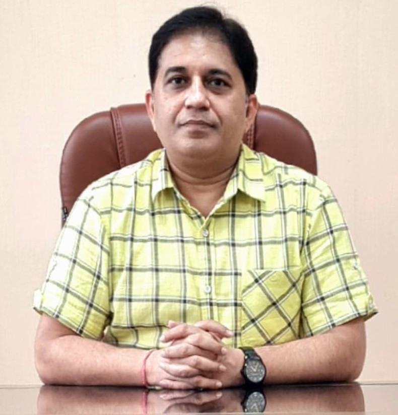 डेढ़ साल के मासूम की किडनी में 2 cm की पथरी, लेजर सर्जरी से निकाली गई