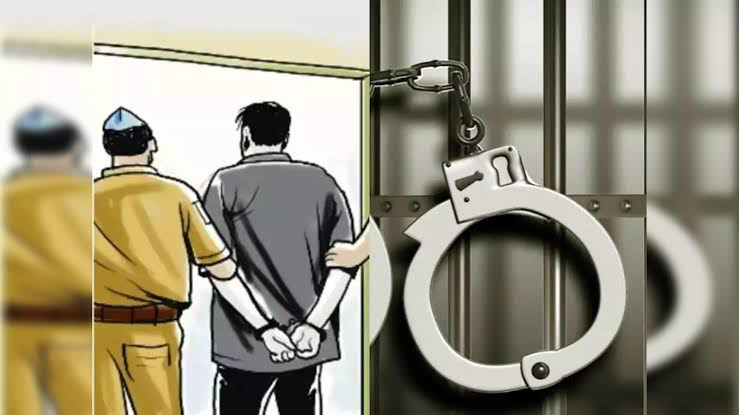 बिहार में अपराध नियंत्रण को लेकर डीजीपी का बड़ा फैसला,1172 अपराधियों की संपत्ति होगी जब्त