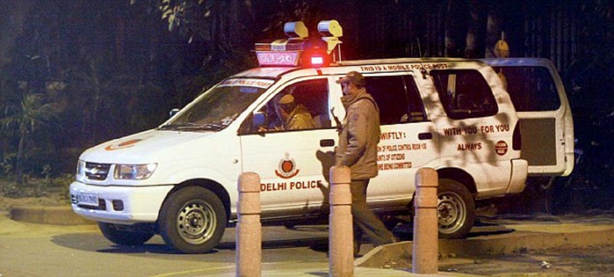 दिल्ली-एनसीआर में 100 स्कूलों को बम से उड़ाने की धमकी मिली, जांच में कुछ नहीं मिला: पुलिस