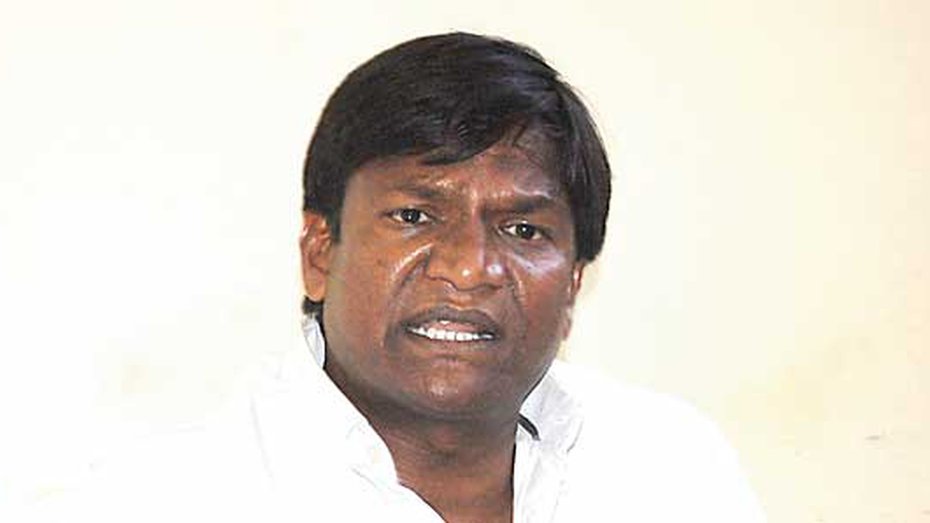 धनबाद लोकसभा सीट से भाजपा उम्मीदवार के खिलाफ आचार संहिता के उल्लंघन का मुकदमा दर्ज