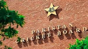 ICC और BCCI अधिकारियों के साथ चैम्पियंस ट्रॉफी विवाद सुलझाने को कोई बैठक नहीं: पीसीबी
