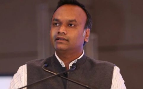 प्रियंक खरगे का दावा, लोकसभा चुनाव में भाजपा 200 सीट भी नहीं जीत पाएगी