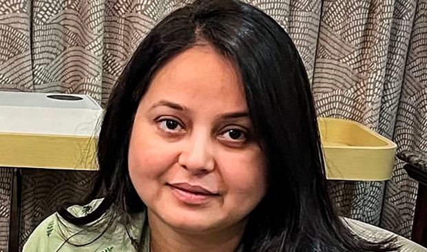 सिर मुंडवाया, पगड़ी उतारी; अब मंत्री पद भी छिनेगा, सम्राट चौधरी पर रोहिणी आचार्य का बड़ा हमला