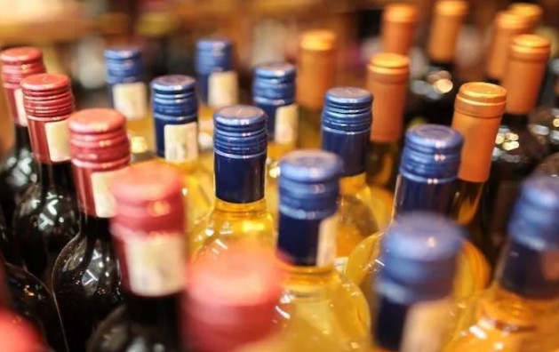 तू डाल-डाल, मैं पात-पात... बिहार में शराब तस्करी का तरीका जान हिल जाएगा दिमाग, पुलिस भी हुई हैरान