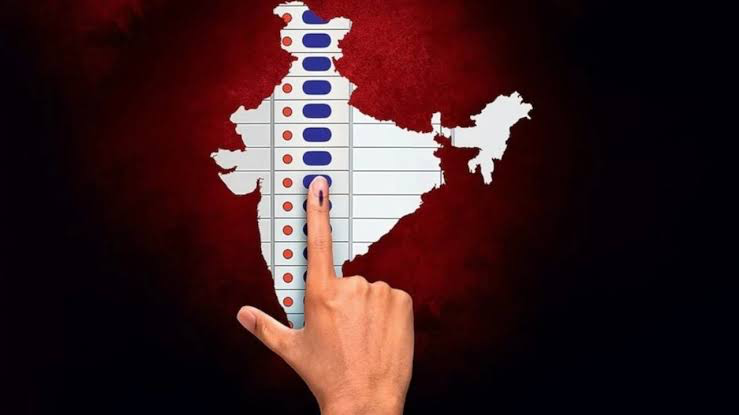 बिहार वोटर लिस्ट संशोधन विवाद: सुप्रीम कोर्ट में आज सुनवाई, विपक्ष ने लगाया वोटबंदी का आरोप