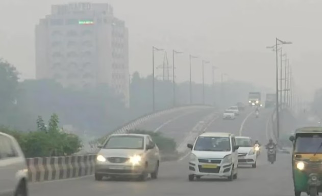 Delhi Air Pollution: दिल्ली में लागू हुआ वर्क फ्रॉम होम, 50% कर्मचारी घर से करेंगे काम; आतिशी सरकार का फैसला