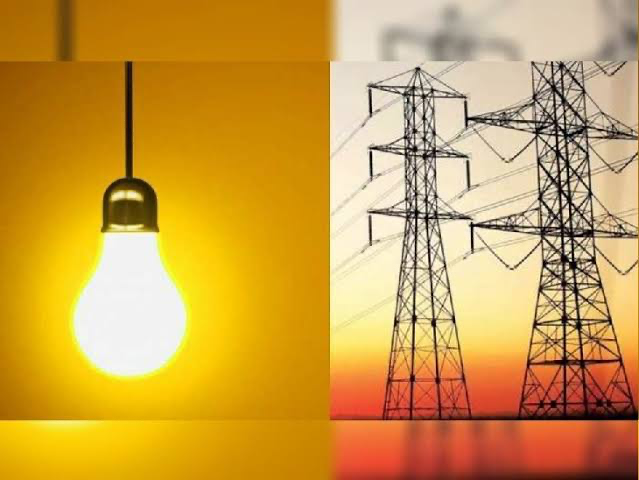 पटना में कचरे से बनेगी 15 मेगावाट बिजली,513 करोड़ की परियोजना से स्वच्छता और ऊर्जा में क्रांति