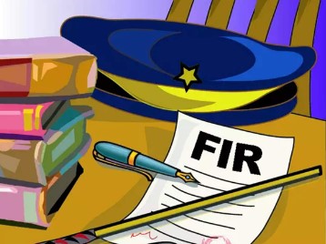 यूपी में किन्नर को चप्पल चाटने के लिए मजबूर करने के मामले में 5 लोगों पर प्राथमिकी दर्ज