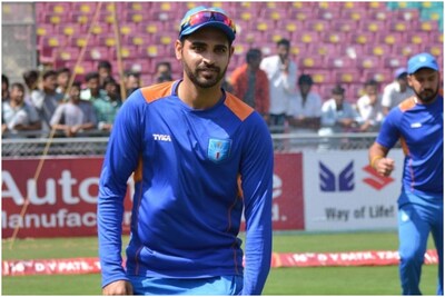 IPL 2025 auction में यूपी के इन खिलाड़ियों पर हुई पैसों की बरसात, कौन कितने में बिका? देखें पूरी लिस्ट