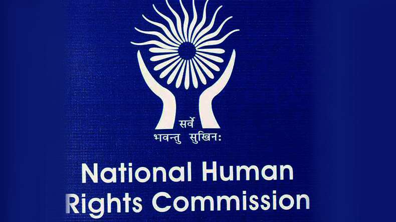 पटना शेल्टर होम में 3 महिलाओं की मौत पर NHRC ने लिया एक्शन, नीतीश सरकार से मांगी रिपोर्ट