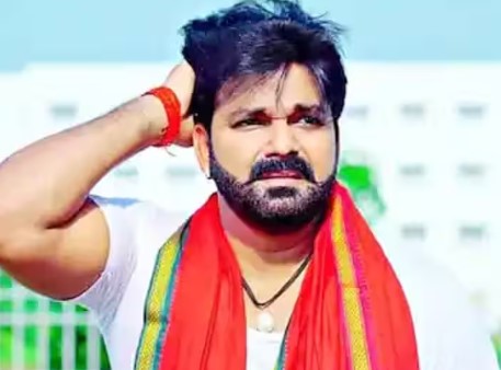 आसनसोल सीट से भाजपा उम्मीदवार पवन सिंह ने लोकसभा चुनाव लड़ने से इनकार किया