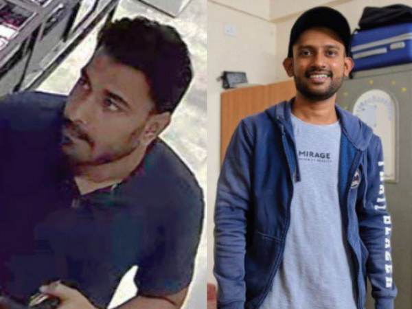 बेंगलुरु कैफे ब्लास्ट: NIA ने मास्टरमाइंड समेत 2 आरोपियों को किया गिरफ्तार
