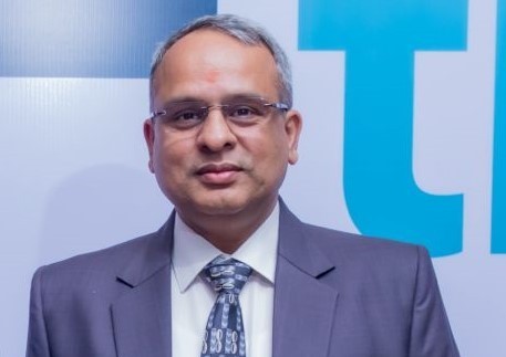 World Patient Safety Day: पेशेंट सेफ्टी के लिए निदान में हो सुधार, रोगी सुरक्षा दिवस का यही है आधार 