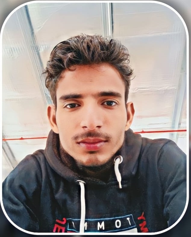 राजस्थान में इंटेलिजेंस टीम की बड़ी कार्रवाई, जासूसी के आरोप में आर्मी वर्दी स्टोर का संचालक गिरफ्तार