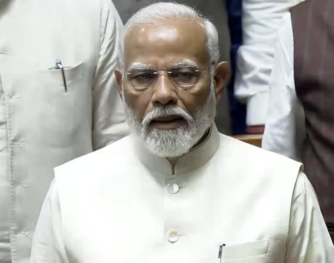 तीसरे कार्यकाल में तीन गुना बेहतर तरीके से चलाएंगे सरकार : PM मोदी