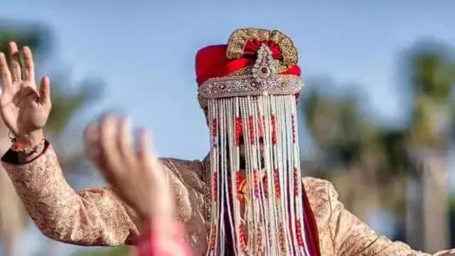 लड़की वाले कर रहे थे इंतजार, नहीं पहुंची बारात; दूल्हे की खबर सुन लड़की हुई बेहोश