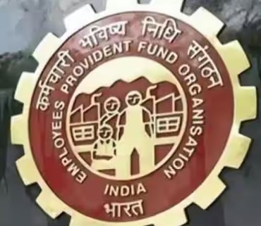 ईपीएफओ ने दिसंबर 15.62 लाख सदस्य जोड़े