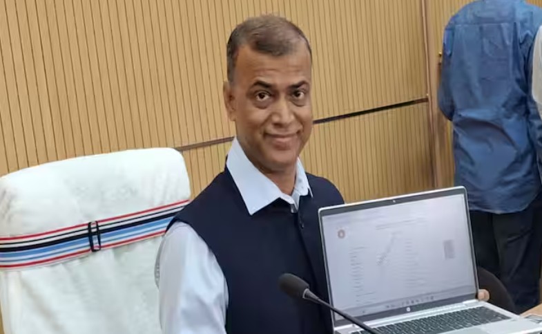 Bihar Board ने दूसरे चरण की सक्षमता परीक्षा के रिजल्ट जारी किया जारी, कितने शिक्षक हुए पास?