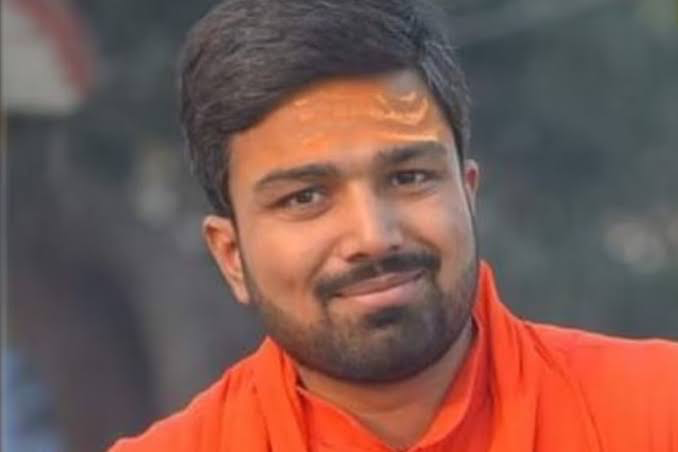 यूट्यूबर मनीष कश्यप के साथ मारपीट मामले में एक्शन,पीएमसीएच के डॉक्टरों पर केस दर्ज