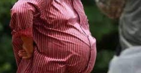 'मोटापा से बढ़ता है हार्ट फेलियर का खतरा, हेल्थी लाइफ स्टाइल अपनाकर हृदय रोगों को दें मात'