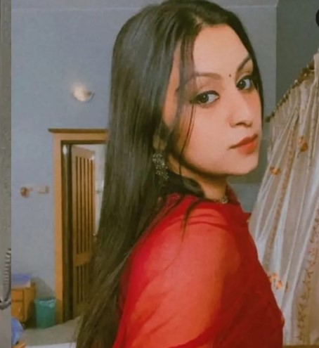 महाराष्ट्र के सतारा में बिहार की छात्रा की हत्या, कथित प्रेमी ने इमारत से नीचे फेंका; 'तीसरे' के शक में वारदात को दिया अंजाम