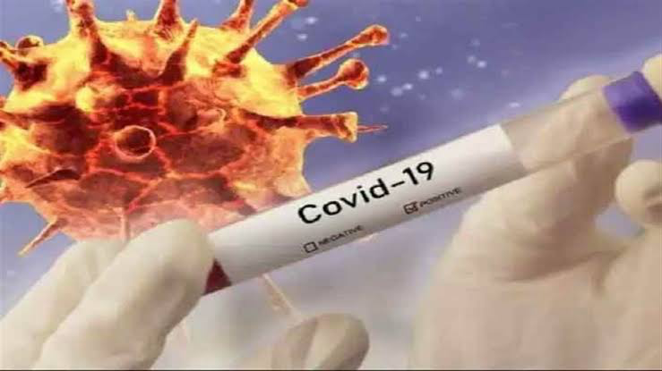 पटना में कोरोना के दो नए मामले: एम्स के जूनियर डॉक्टर भी संक्रमित, अस्पतालों में अलर्ट