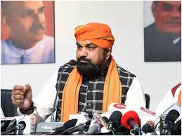 संविधान हत्या दिवस मनाने के फैसले पर सम्राट चौधरी की ओर से आया रिएक्शन, कहा- जो संविधान के हत्यारे हैं...