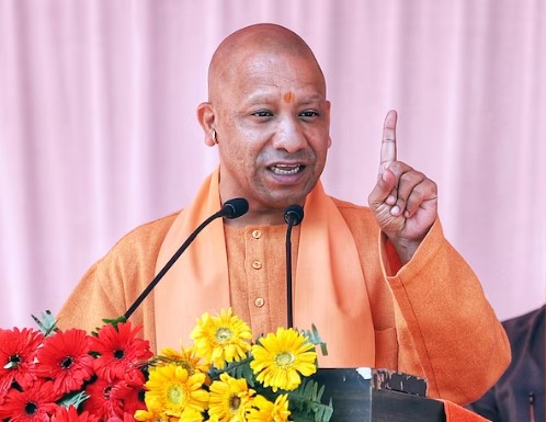 यूपी में अग्निवीरों को पुलिस भर्ती में मिलेगा आरक्षण, योगी सरकार ने किया ऐलान 