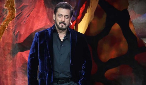 सलमान खान और बाबा सिद्दीकी के बेटे को जान से मारने की धमकी, आरोपी नोएडा से अरेस्ट