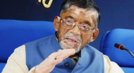 नालंदा विश्वविद्यालय ने ज्ञान की ज्योति से प्राचीन भारत में पूरे विश्व को आलोकित किया: राज्यपाल