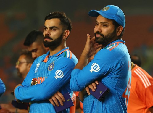Duleep Trophy: दलीप ट्रॉफी के लिए सभी 4 टीमों का ऐलान, कोहली और रोहित आउट; ये धाकड़ खिलाड़ी संभालेंगे कमान