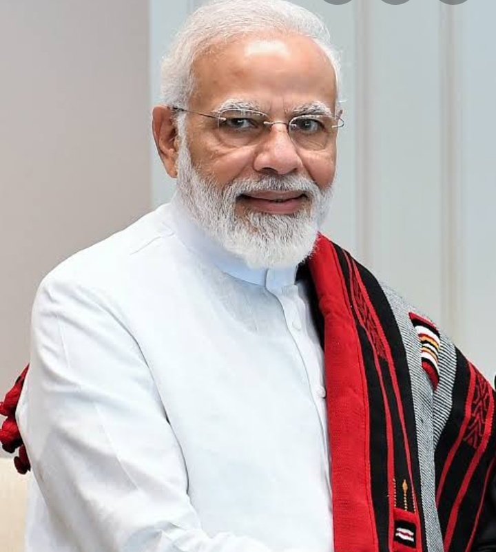 हुड़दंग कर लोकतंत्र का 'चीरहरण' करने वाले सांसद करें आत्मनिरीक्षण : पीएम मोदी