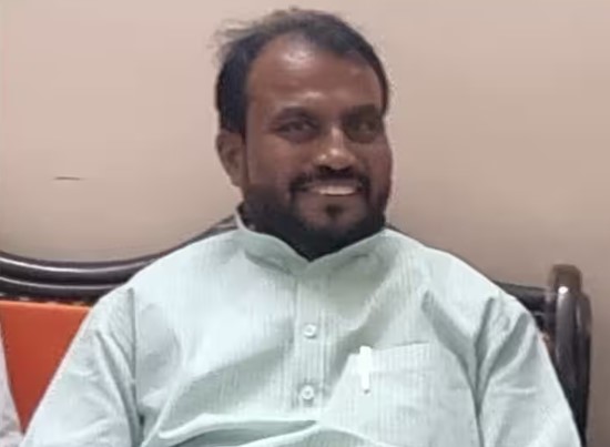 लालू यादव को बड़ा झटका, श्याम रजक का आरजेडी से इस्तीफा; कहा- शतरंज का शौकीन नहीं था, इसलिए धोखा खा गया