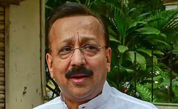 बाबा सिद्दीकी मर्डर केस: अनमोल बिश्नोई के कॉन्टैक्ट में थे शूटर, Snapchat के जरिए होती थी बातचीत